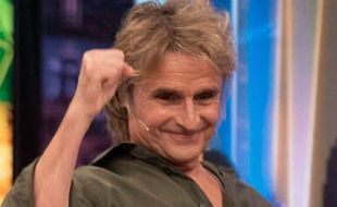 El Hormiguero se aleja de La Revuelta