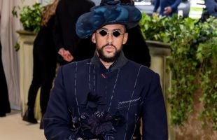 Bad Bunny desvela por qué ha excluido a EEUU de su gira