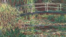 CaixaForum Madrid presenta la exposición “Desenfocado. Otra visión del arte”