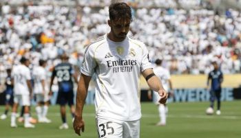 Asencio reconoce 'el error' de mostrar el vídeo sexual en sus disculpas a una afectada