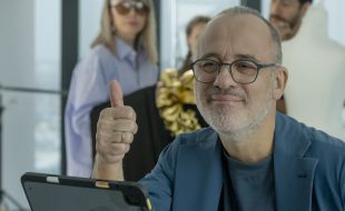 El estreno de La Agencia planta cara a The Equilizer 2
