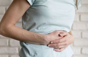 Vinculan la anemia por deficiencia de hierro con alteraciones intestinales
