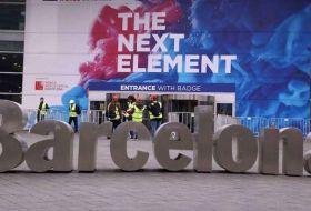 Israel no acudirá al MWC por el sentimiento 'antiisraelí' en España