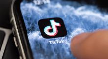 El futuro de TikTok en Estados Unidos se discutirá en Madrid