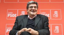 Escrivá dice que la economía depende más de los presupuestos autonómicos que del estatal