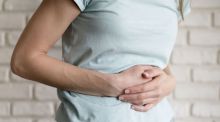 Vinculan la anemia por deficiencia de hierro con alteraciones intestinales