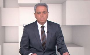 Repaso del informativo de Vallés a Pepa Bueno