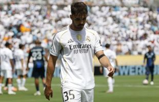 Asencio reconoce 'el error' de mostrar el vídeo sexual en sus disculpas a una afectada