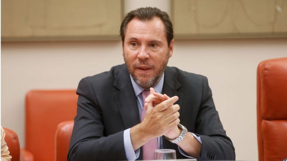 El juez Peinado demanda por calumnias a Óscar Puente, Pablo Iglesias y varios tertulianos