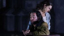 El Teatro Real inaugura su 29ª temporada con Otello, de Giuseppe Verdi