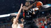 Alemania acaba con Turquía y conquista su segundo Eurobasket