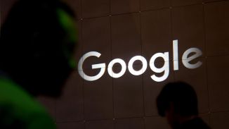 Alphabet, cuarta compañía en superar los tres billones de valor bursátil