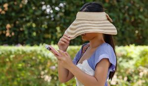 El verano de 2025 ha sido el más caluroso en España desde que hay registros
