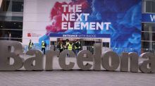 Israel no acudirá al MWC por el sentimiento 'antiisraelí' en España
