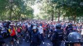 La Unión Ciclista Internacional acusa a Sánchez de 'instrumentalizar el deporte con fines políticos'