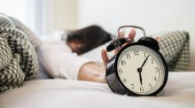 Cannabis medicinal frente al insomnio