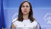 Podemos votará en contra de la ley para delegar competencias de inmigración a Cataluña