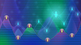 Una IA predice riesgos de más de 1.000 enfermedades con una década de antelación