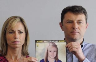 El sospechoso de la desaparición de Madeleine McCann sale de prisión