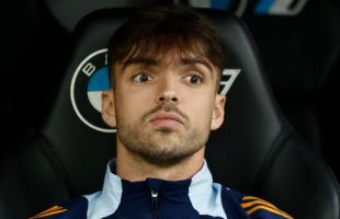 El juez abre juicio oral a Raúl Asencio por compartir vídeos sexuales de una menor