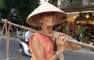 La autopsia de la española Matilde Muñoz indica que 'murió por asfixia'