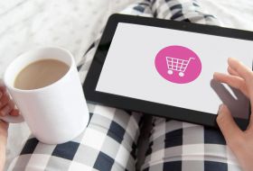 Los españoles devuelven una de cada cuatro compras en las tiendas en línea