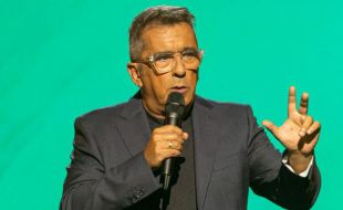 El regreso de Futuro Imperfecto no puede con Supervivientes