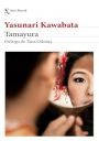 Yasunari Kawabata: Tamayura