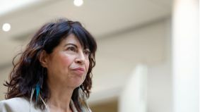 El CGPJ avisó al Gobierno de las 'incidencias' en las pulseras antimaltrato