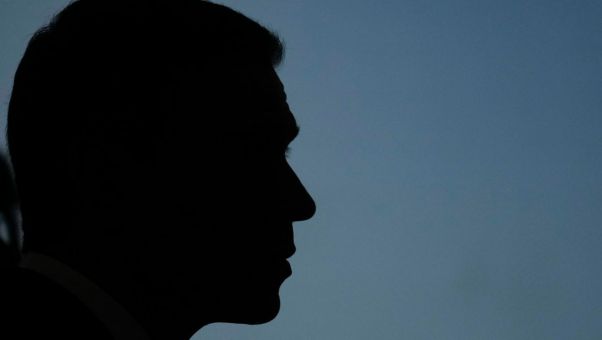 Es la tercera ocasión en cuatro meses en la que se difunde información personal de miembros del Ejecutivo y organismos como el CNI.