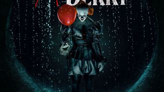 El universo Stephen King se expande en HBO Max con la serie IT: Bienvenidos a Derry