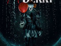 El universo Stephen King se expande en HBO Max con la serie IT: Bienvenidos a Derry