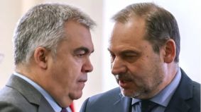 El juez investigará por separado los supuestos amaños de contratos de Cerdán y Ábalos