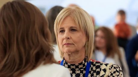 Los ayuntamientos llevan al Gobierno ante la Audiencia Nacional por no reunirse con ellos