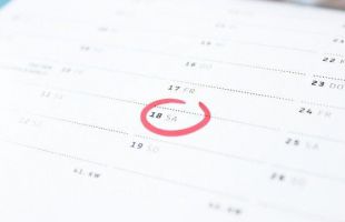 Calendario laboral de 2026 en la Comunidad de Madrid