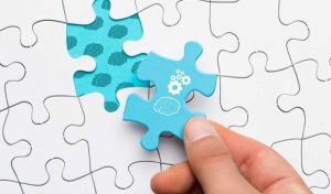 Desarrollan un análisis de sangre para detectar el alzhéimer en fases tempranas