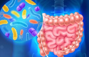 Las bacterias intestinales alertan del cáncer colorrectal