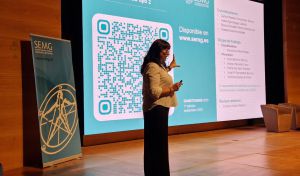 Presentado un nuevo algoritmo para el manejo integral de la diabetes tipo 2