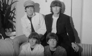 Los archivos secretos del NO-DO pierde espectadores