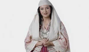 Así es 'Diella', la primera IA en el mundo que ocupa el ministerio de un Gobierno