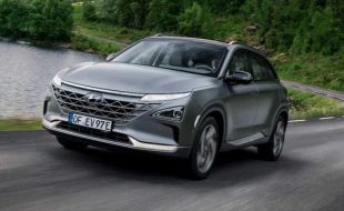 El coche eléctrico gana la batalla al hidrógeno: más barato, más eficiente y con mejor infraestructura