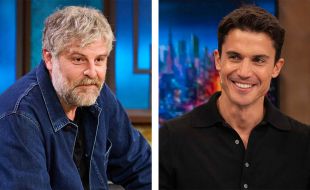 La Revuelta firma su peor dato del curso ante un imbatible El Hormiguero