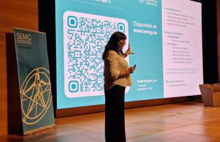 Presentado un nuevo algoritmo para el manejo integral de la diabetes tipo 2