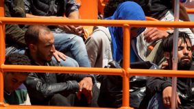 El Partido Popular propone limitar el ingreso mínimo vital a los inmigrantes