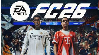 Un fondo saudí compra el gigante de videojuegos EA por 55.000 millones de euros