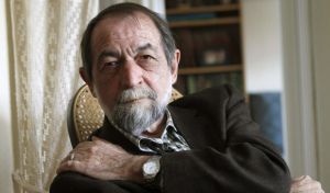 Muere Pablo Guerrero, referente de la canción protesta durante la Transición