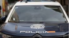 Detenida una mujer en Madrid por intentar matar a su hija de 10 años con pastillas mezcladas con un yogur