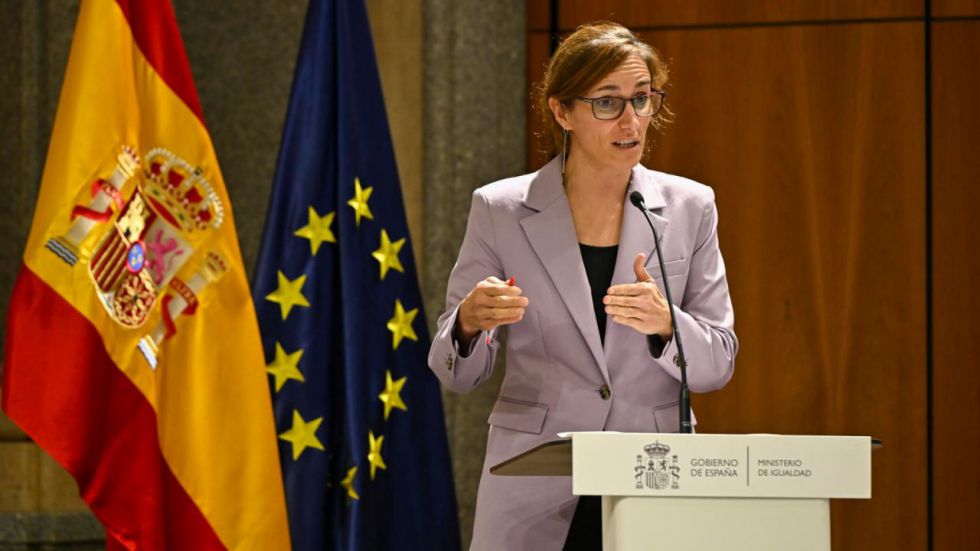 Sanidad mantiene su propuesta de estatuto marco pese al rechazo de los sindicatos médicos