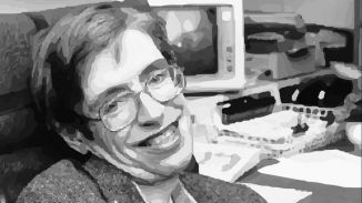 La esclerosis lateral amiotrófica podría ser una enfermedad autoinmune