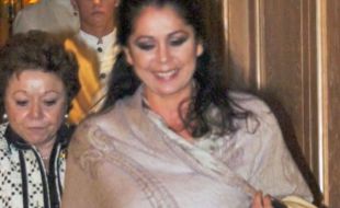 El precio de... recorta distancias con MasterChef Celebrity y Renacer